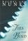 Cover of: Ties that bind