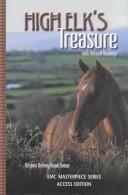 Cover of: High elk's treasure by Virginia Driving Hawk Sneve, Virginia Driving Hawk Sneve