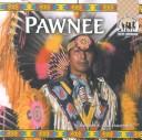 Cover of: The Pawnee