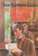 Cover of: The adventures of Sherlock Holmes | Arthur Conan Doyle