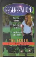 Cover of: Regeneration by Linda Joy Singleton