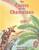 Cover of: The colors of the chameleon by Alberto Benevelli