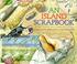 Cover of: An island scrapbook