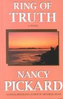 Ring of truth by Nancy Pickard