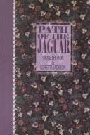 Cover of: Path of the jaguar