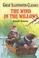 Cover of: The wind in the willows