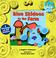Cover of: Blue Skidoos to the Farm (Blue's Clues)
