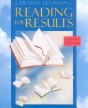 Cover of: Reading for results by Laraine E. Flemming
