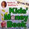 Cover of: Neale S. Godfrey's ultimate kids' money book