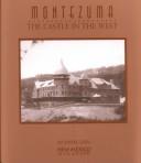 Cover of: Montezuma by Jon Bowman, editor.