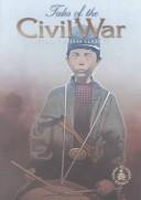 Cover of: Tales of the Civil War: retold timeless classics