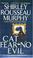 Cover of: Cat Fear No Evil (Joe Grey Mysteries)