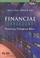 Cover of: Financial turnarounds