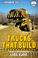 Cover of: Trucks That Build