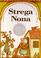 Cover of: Strega Nona