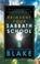 Cover of: Reinvent your Sabbath school