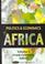 Cover of: Politics and economics of Africa