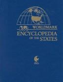 Cover of: Worldmark encyclopedia of the States. by 