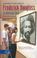 Cover of: Narrative of the life of Frederick Douglass, an American slave