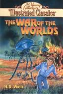 Cover of: The war of the worlds