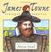 Cover of: James Towne