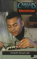 Careers as an electrician