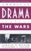 Cover of: American drama between the wars