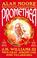 Cover of: Promethea