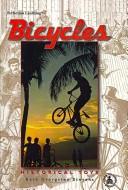 Cover of: Bicycles by Beth Dvergsten Stevens