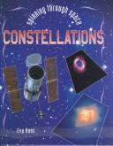 Cover of: Constellations by E. M. Hans