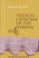 Cover of: Textual criticism of the Hebrew Bible