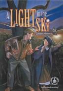 Cover of: light in the sky