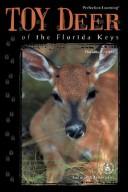 Cover of: Toy deer of the Florida Keys