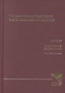 Cover of: The learning and teaching of Slavic languages and cultures by edited by Olga Kagan & Benjamin Rifkin ; with Susan Bauckus.