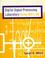 Cover of: Digital signal processing laboratory using MATLAB