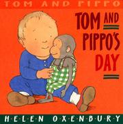 Cover of: Tom and Pippo's Day