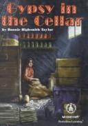 Cover of: Gypsy in the cellar