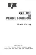 Cover of: G.I. Joe at Pearl Harbor