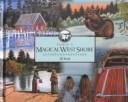 Cover of: Tahoe's magical west shore by Jill Beede