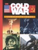 cold-war-cover