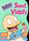 Cover of: Sweet victory