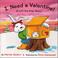 Cover of: I need a valentine!