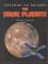 Cover of: The near planets