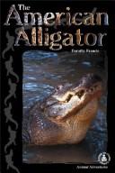 the-american-alligator-cover