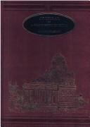 Cover of: Journal of a residence in India