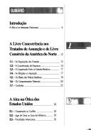 Cover of: Relações internacionais e sua construção jurídica