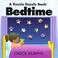 Cover of: Bedtime