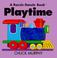 Cover of: Playtime