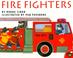 Cover of: Fire Fighters