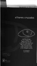 Cover of: Olhares cruzados